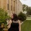 Shannah’s Photography