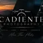 Cadiente Photography
