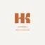 HK Photography