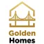 Golden Homes