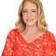 Christina Joy Photos