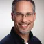 Jim Suthers Photo & Video