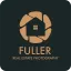 Fuller Real Estate Photography