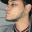 David Ardila