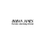 Boban James Photography