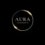 Aura Fotografica