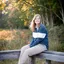 Maggie Warren