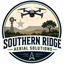 Southern Ridge Aerial Solutions