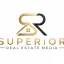Superior Real Estate Media