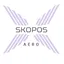 Skopos Aero