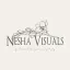 NeshaVisualsPhotography