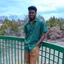 Rion Brooks Photography