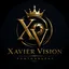 Xavier Vision Photography