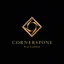 Cornerstone Pictures
