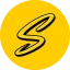 Sunset Ave Media