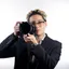 JayAbrilPhotography