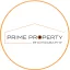 Prime Property Photography