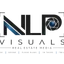 Nlpvisuals.com