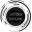 Casey Urwin Photography