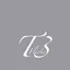 T3_.Flicks