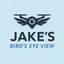 Jake's Birds Eye View