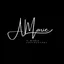 A. Marie Photography