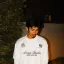 2xs.Prod