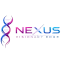 Nexus Visionary Edge