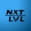 NXT LVL aerial solutions and media