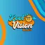 Kool Vision Media LLC
