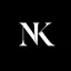 Noel Key Visuals