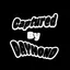 Shotsbydaymond