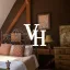Vantage Haus