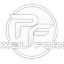 PixelForge