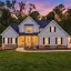 Real Estate Photography by Taylor Farrow
