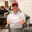Halen Mixon