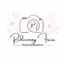 Redeeming Focus Photography