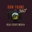 Raw Frame 360°