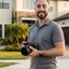 BrightDoor Media