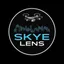 SkyeLens