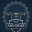 Air Grab