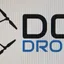 DCX Drones