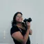 Itzzz Photography
