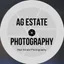 AG Estate Photography