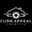 Curb Appeal Creative
