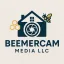 Beemercam Real Estate Media LLC