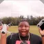 Hyro Visuals