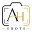 Ahshots