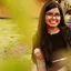 Flores Photography
