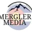 Mergler Media